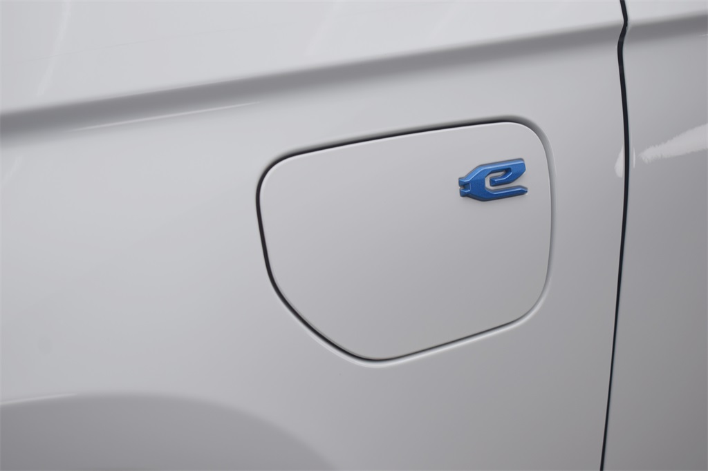 new 2025 Jeep Grand Cherokee car, priced at $55,775