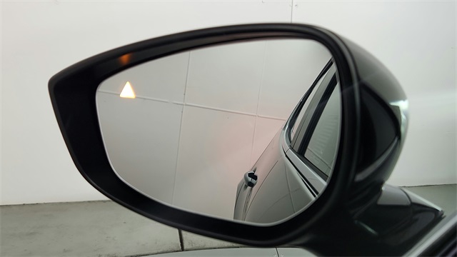 new 2026 Mazda Mazda3 car, priced at $28,425