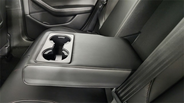 new 2026 Mazda Mazda3 car, priced at $28,425