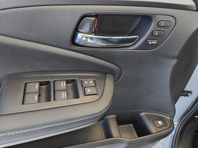 new 2025 Honda Ridgeline car, priced at $44,885