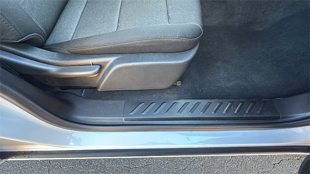 new 2025 Chevrolet Colorado car, priced at $33,495