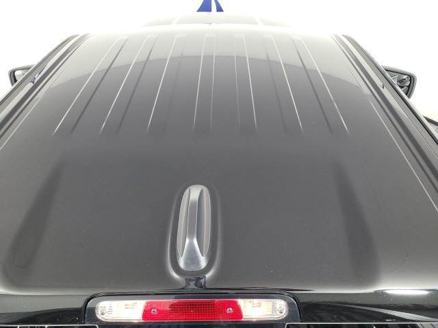 used 2025 Ram 1500 car, priced at $34,500