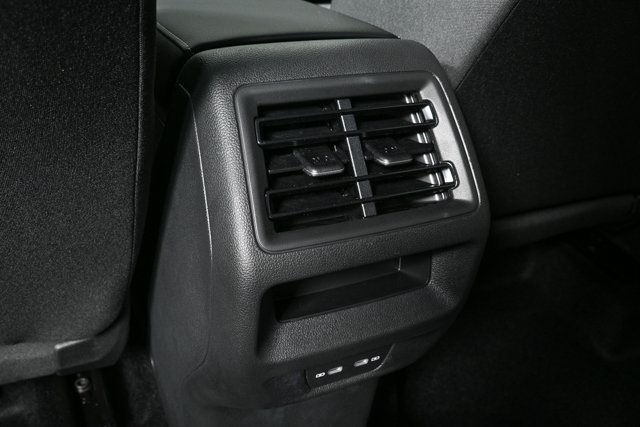 new 2025 Volkswagen Tiguan car, priced at $32,501