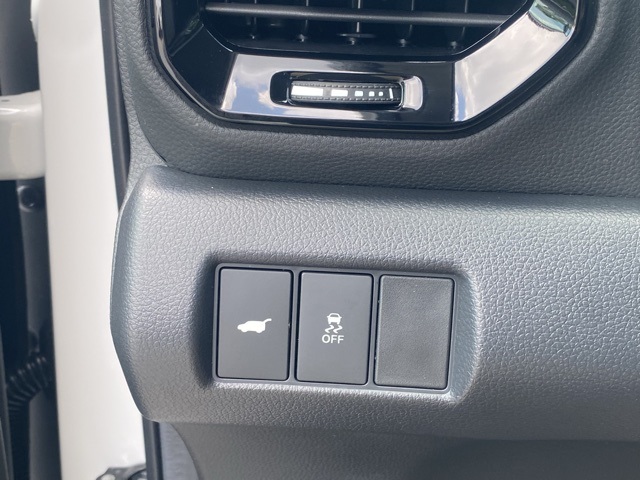 new 2025 Honda Pilot car, priced at $47,505