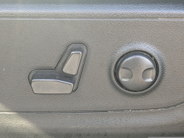 used 2022 Ram 1500 car, priced at $37,149