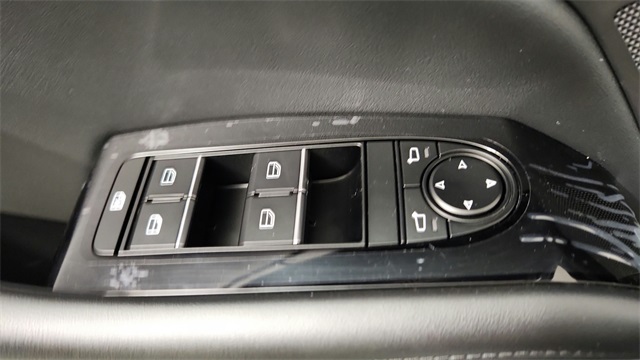 new 2026 Mazda Mazda3 car, priced at $28,700