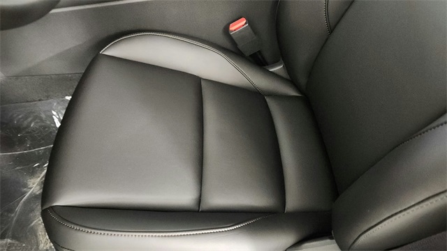 new 2026 Mazda Mazda3 car, priced at $28,700