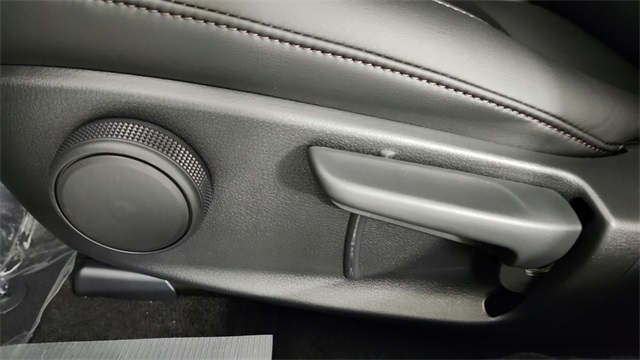 new 2026 Mazda Mazda3 car, priced at $28,700