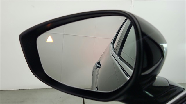 new 2026 Mazda Mazda3 car, priced at $28,700