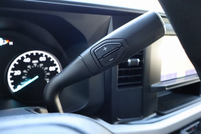 new 2026 Ford F-350SD car, priced at $62,972