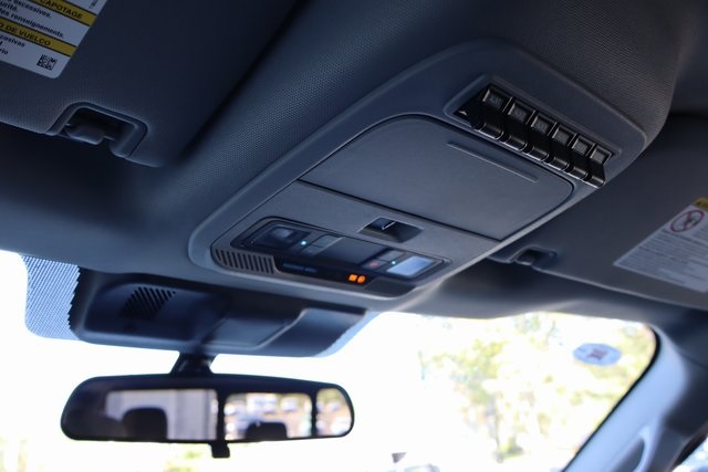 new 2026 Ford F-350SD car, priced at $62,972