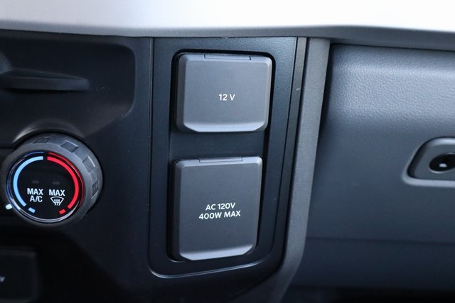 new 2026 Ford F-350SD car, priced at $62,972