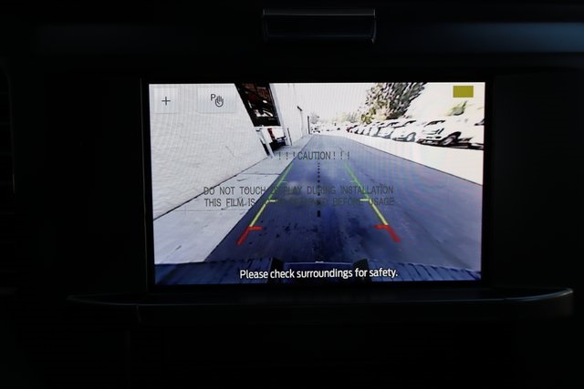 new 2026 Ford F-350SD car, priced at $62,972