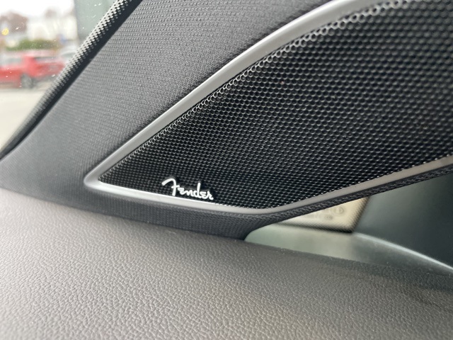 used 2018 Volkswagen Golf GTI car, priced at $22,900