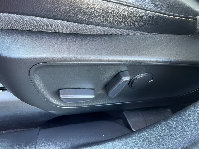 used 2022 Ford Escape car, priced at $28,995