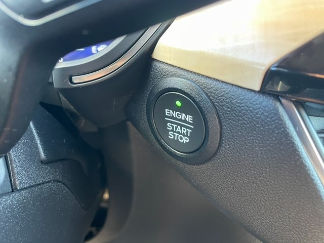 used 2022 Ford Escape car, priced at $28,995