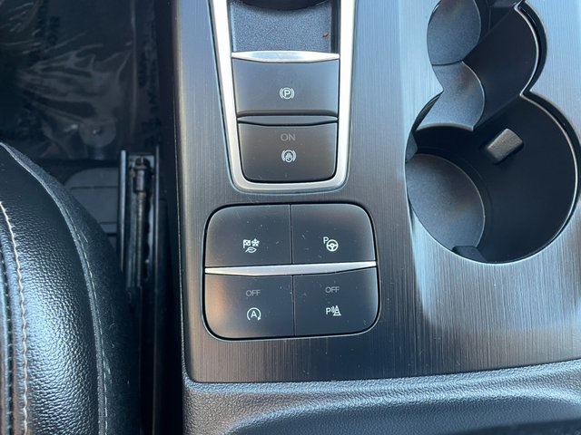 used 2022 Ford Escape car, priced at $28,995