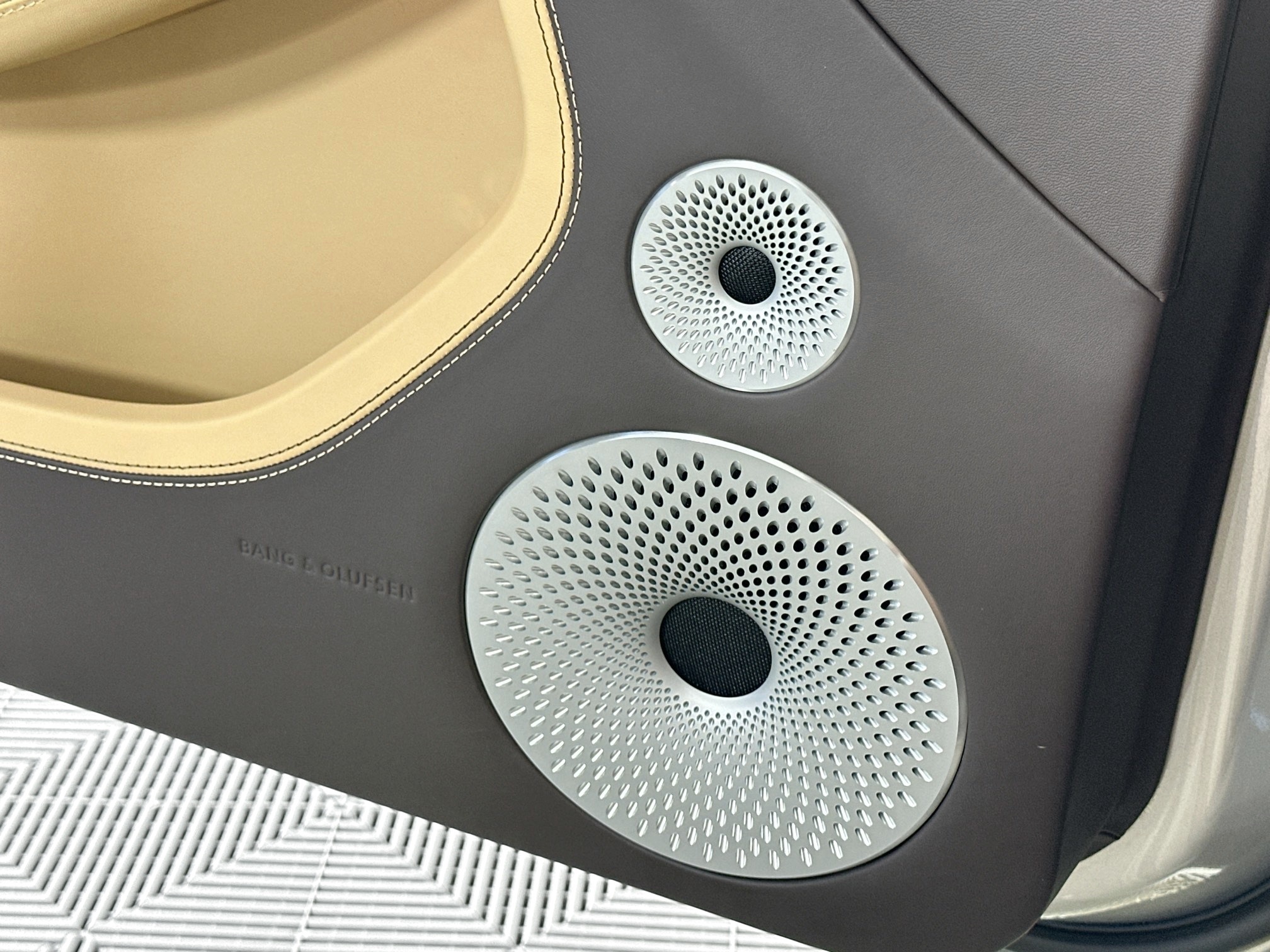 new 2026 Bentley Continental GTC car