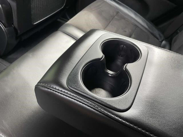 used 2021 Jeep Grand Cherokee car, priced at $25,307