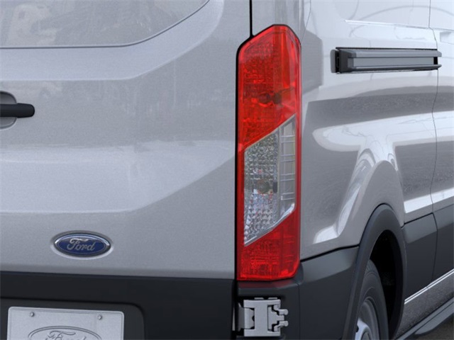 new 2025 Ford Transit-250 car, priced at $54,310