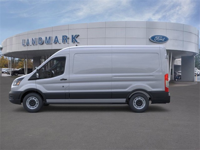 new 2025 Ford Transit-250 car, priced at $54,310