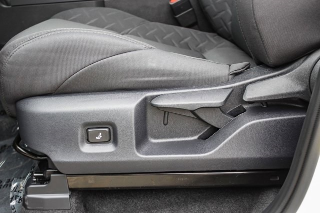 new 2025 Toyota Tacoma car, priced at $41,399