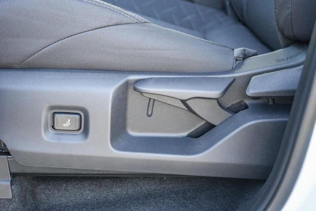 new 2025 Toyota Tacoma car, priced at $41,399
