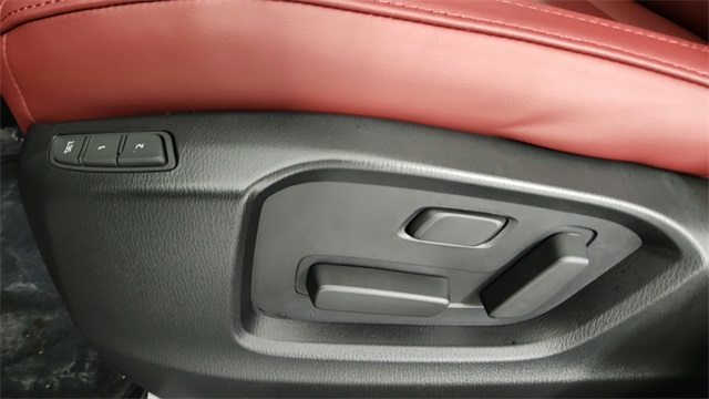 new 2025 Mazda CX-5 car, priced at $35,320
