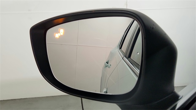 new 2025 Mazda CX-5 car, priced at $35,320