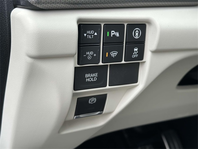 new 2025 Acura RDX car, priced at $56,400
