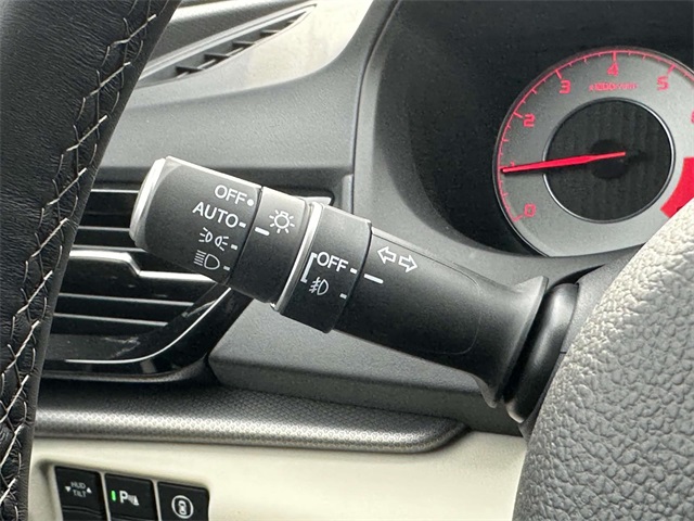 new 2025 Acura RDX car, priced at $56,400
