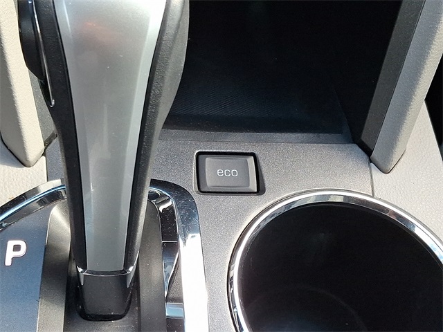 used 2015 Chevrolet Equinox car, priced at $10,950