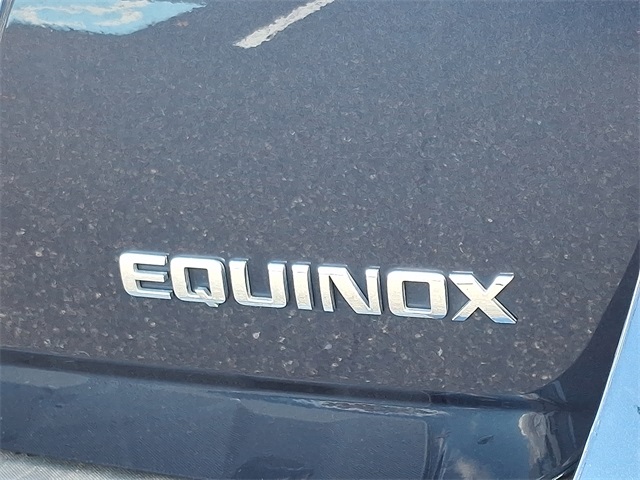used 2015 Chevrolet Equinox car, priced at $10,950