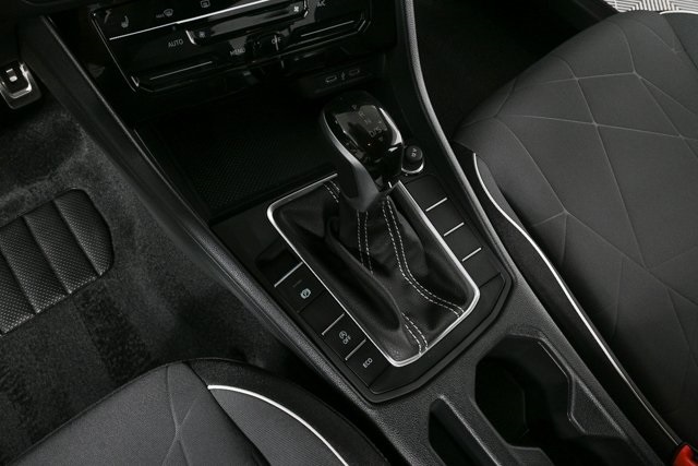 new 2025 Volkswagen Jetta car, priced at $26,906