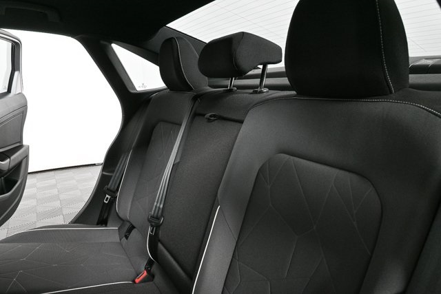 new 2025 Volkswagen Jetta car, priced at $26,906