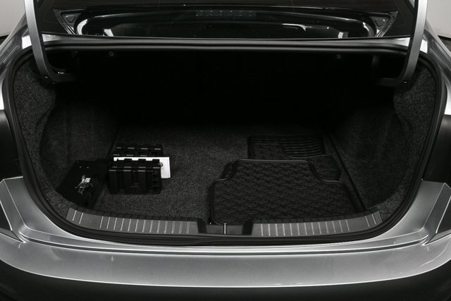 new 2025 Volkswagen Jetta car, priced at $26,906