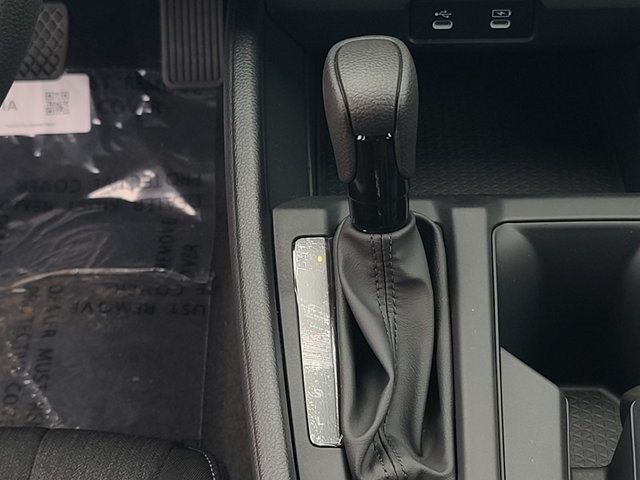 new 2025 Honda Accord car, priced at $30,560