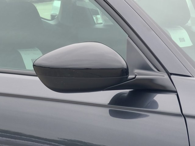new 2025 Honda Accord car, priced at $30,560
