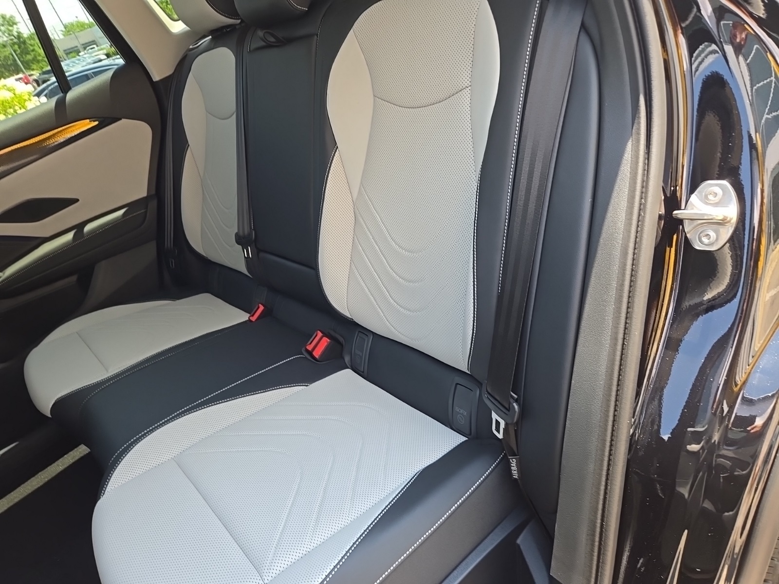new 2025 Volkswagen Tiguan car, priced at $33,586