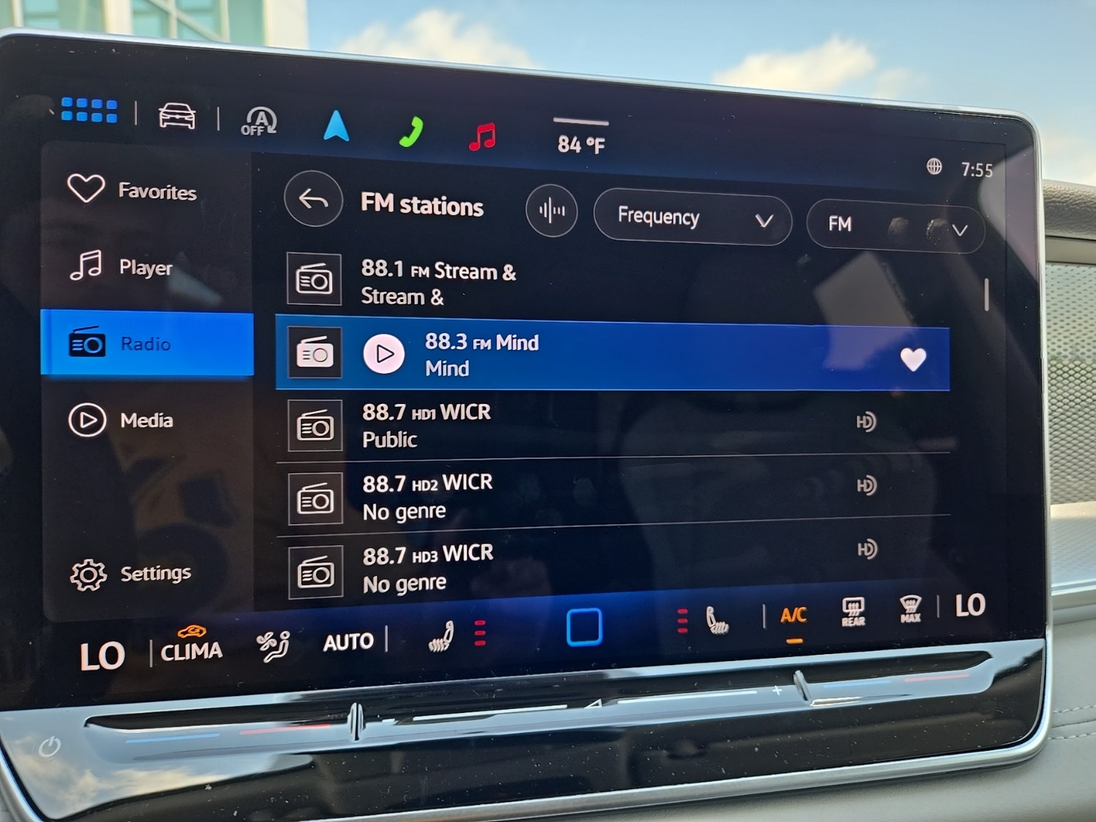 new 2025 Volkswagen Tiguan car, priced at $33,586