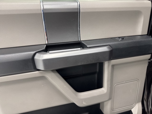 used 2019 Ford F-150 car, priced at $27,988