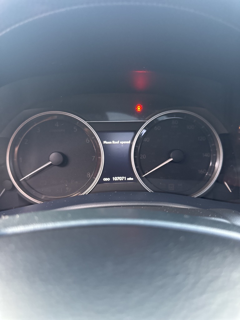 used 2014 Lexus GS car