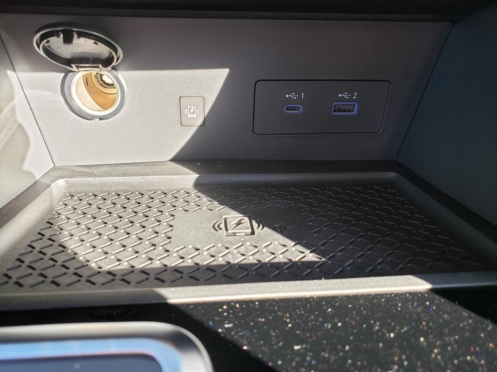 new 2025 Nissan Pathfinder car, priced at $45,473