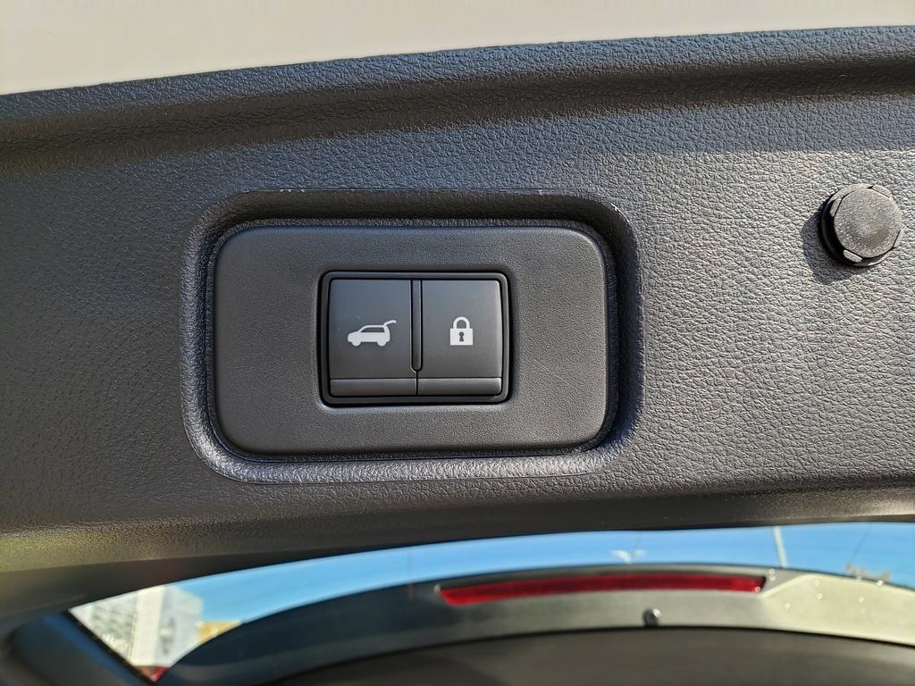 new 2025 Nissan Pathfinder car, priced at $45,473