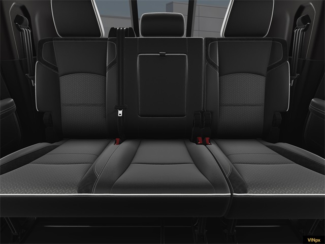 new 2025 Ram 2500 car, priced at $79,370