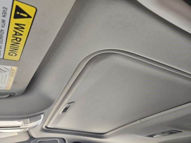 used 2024 Mazda CX-5 car, priced at $26,100