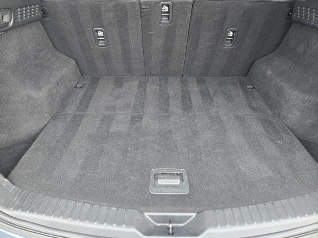 used 2024 Mazda CX-5 car, priced at $26,100