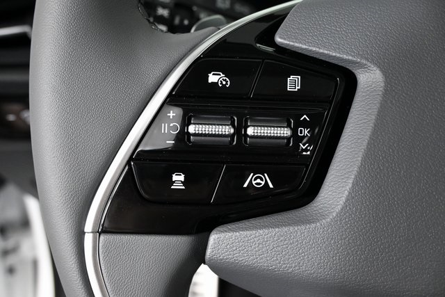 new 2025 Kia Niro car, priced at $31,762