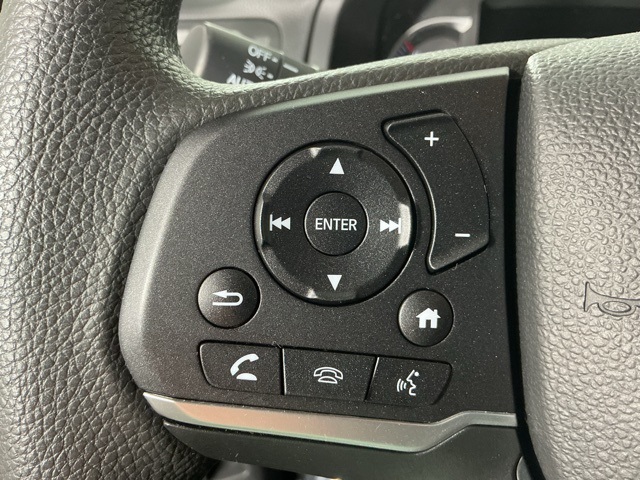 used 2022 Honda Pilot car, priced at $27,996
