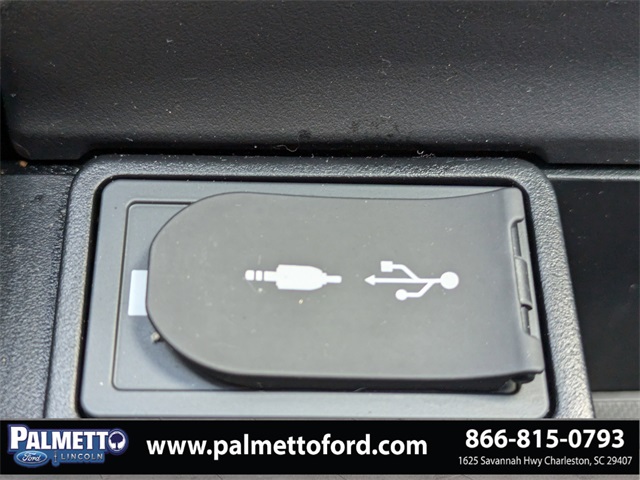 used 2019 Lexus ES car, priced at $26,379